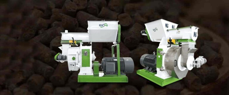 organic fertilizer granulator machine
