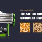 feed pellet machinefor poultry chicken