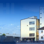 animal feed manufacturing machine solution