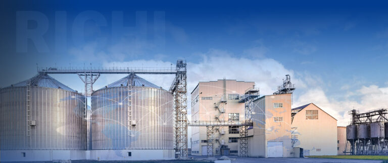 The Connection Between Equipment Costs and Technical Automation in a 5t/h Fish Feed Production Line