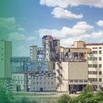 feed mill engineering